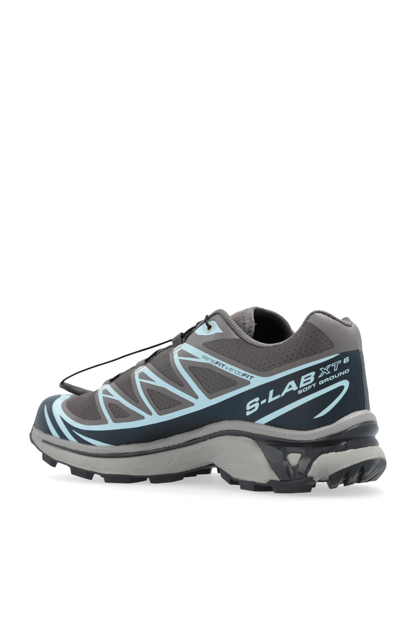 2020 2点セット 美品 SALOMON SUBJECT 149㎝｜スポーツ